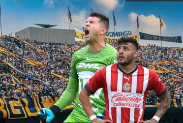 Pumas fue uno de los mejores equipos del campeonato jugando de local y mucho tuvo que ver el acompañamiento de la afición