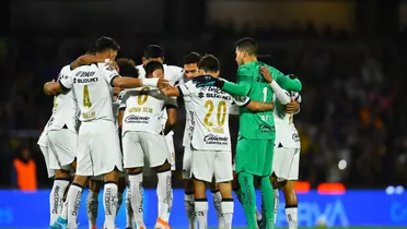 Pumas necesita la victoria ante Xolos de Tijuana, equipo que aún no logra ganar en lo que va del torneo