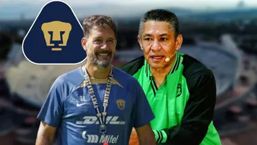 Santos y la clave por la que será un rival complicado para Pumas el domingo