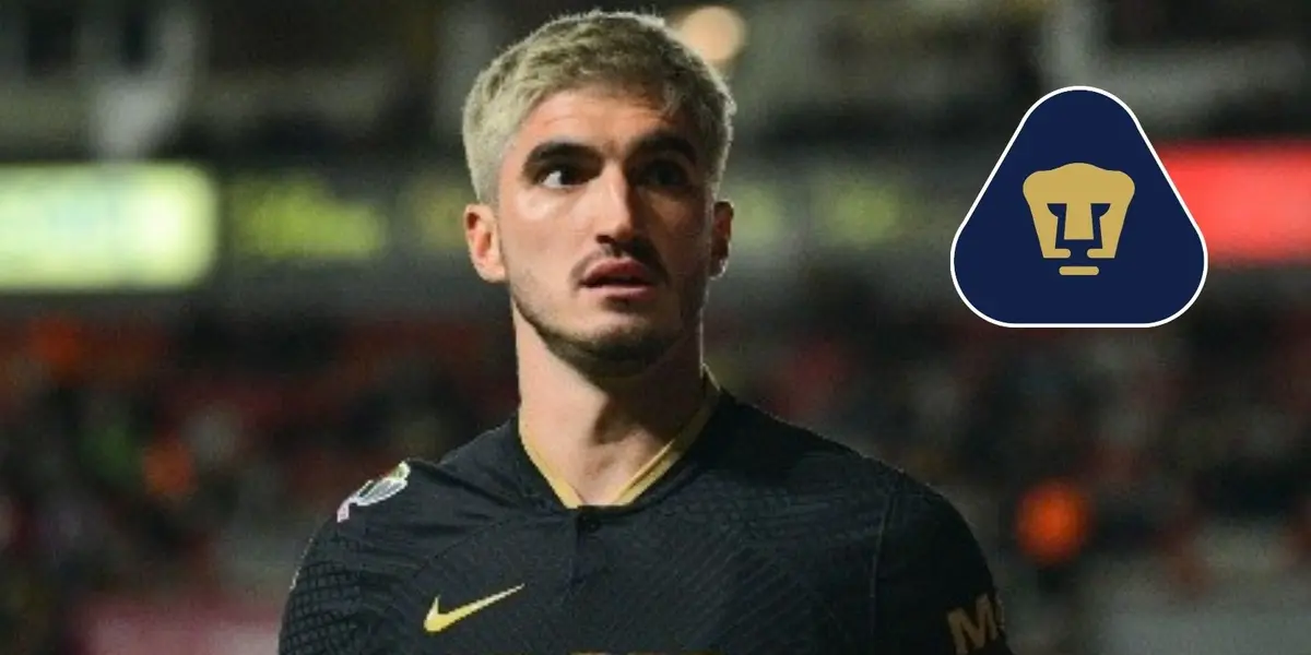 Pumas no tiene tiempo para seguir esperando eternas adaptaciones