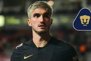 Pumas no tiene tiempo para seguir esperando eternas adaptaciones