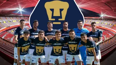 Pumas no va de paseo a Guadalajara para enfrentar a Atlas