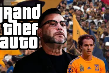 Pumas parece tener todo a su favor para salir campeón del Apertura 2023