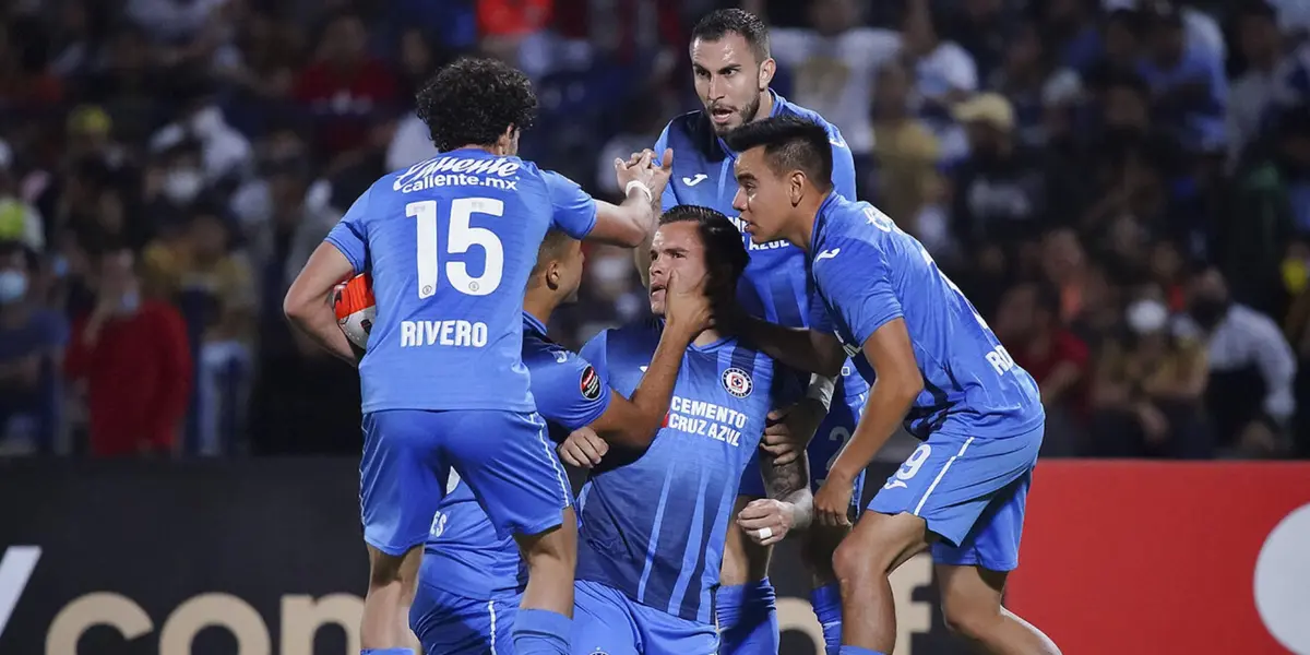 Pumas pondría sobre la mesa estos elementos para contratar a un crack de la liga