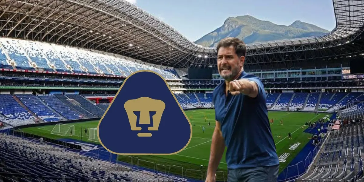 Pumas se complica y podría llegar hasta este lugar de la tabla.