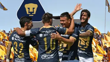 (Video) 2 asistencias de Leo Suárez, Pumas vence a Puebla y la Liga MX tiembla 