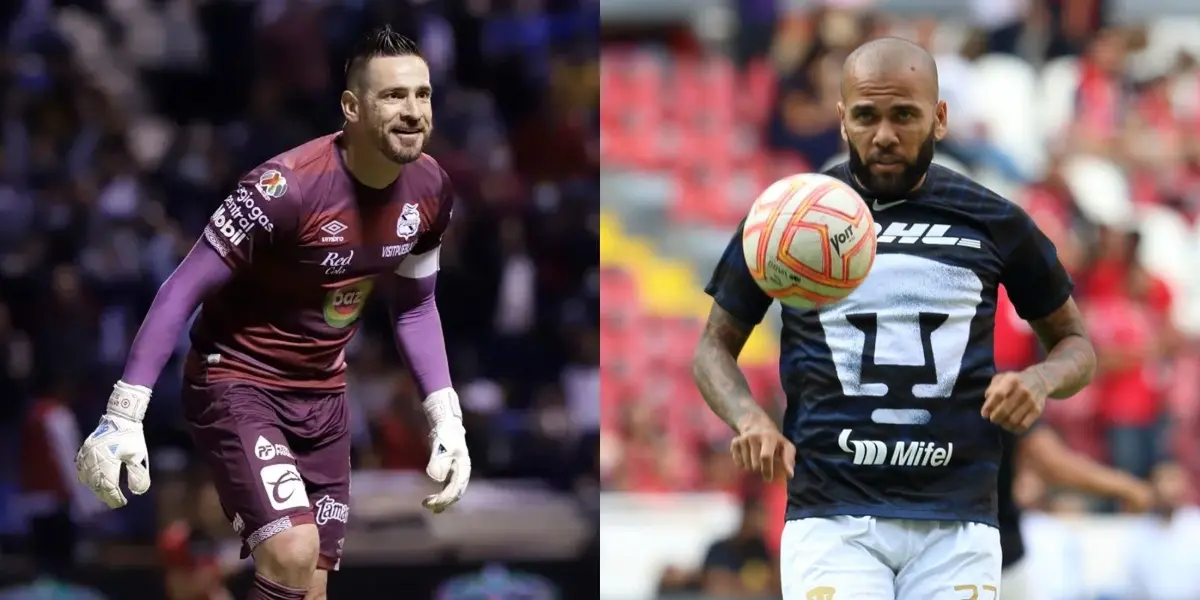 Pumas sigue vivo y va con todo por la repesca