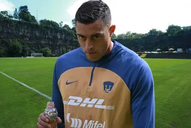 Pumas tiene su primera prueba del C2024 este domingo ante Juárez en el Olímpico Universitario