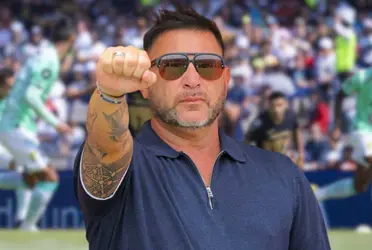 Pumas tiene un partido crucial este martes ante La Fiera y llega con una buena racha