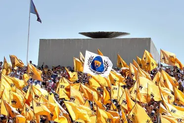 Pumas tiene una de las aficiones más leales del país y quiere poder demostrarlo