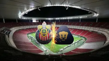 Pumas tiene una racha que no consigue desde el 2020 y hoy puede extenderla.