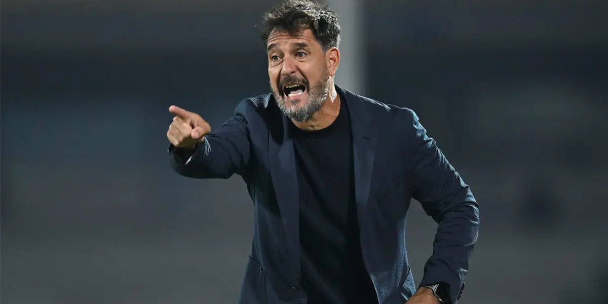 Pumas vs León es partido correspondiente a la jornada 15 del Clausura 2024