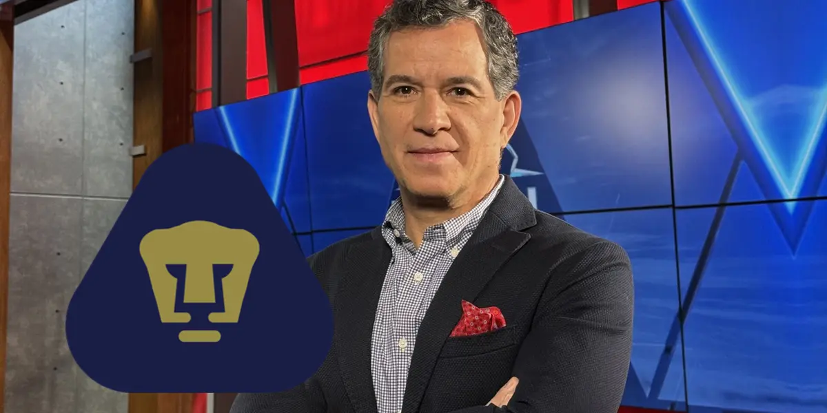 Pumas y Cruz Azul se medirán en un juego de poder a poder