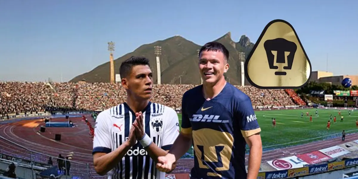 Pumas y su victoria mas rara que supera las estadísticas para el domingo.