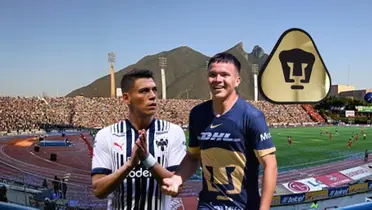 Pumas y su victoria mas rara que supera las estadísticas para el domingo.
