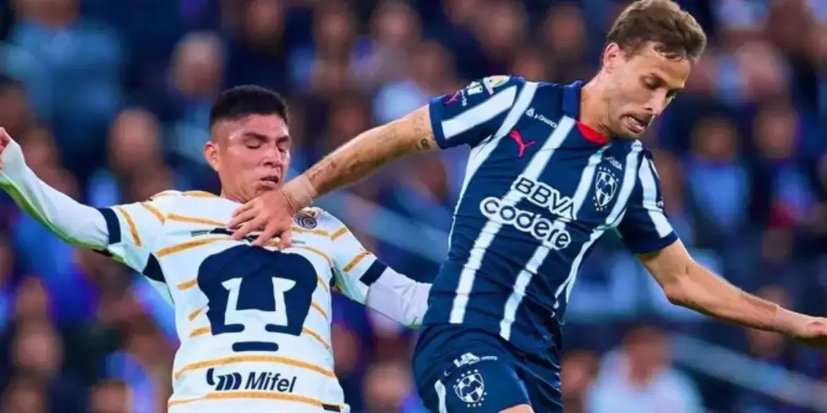 Quispe y Canales/FOTO: Fútbol Total