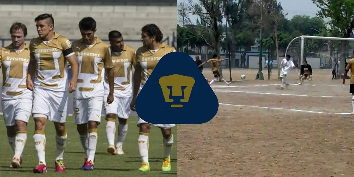 Quizá no fueron los mejores años de su carrera, pero estuvo cerca de ser campeón en el club