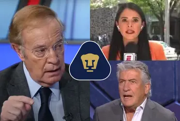 Rafael Puente es mandado a la refrigeradora en ESPN