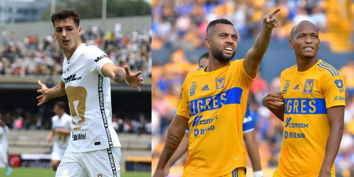 Rafael Puente responsabilizó a sus delanteros tras el empate a 0-0 ante Necaxa