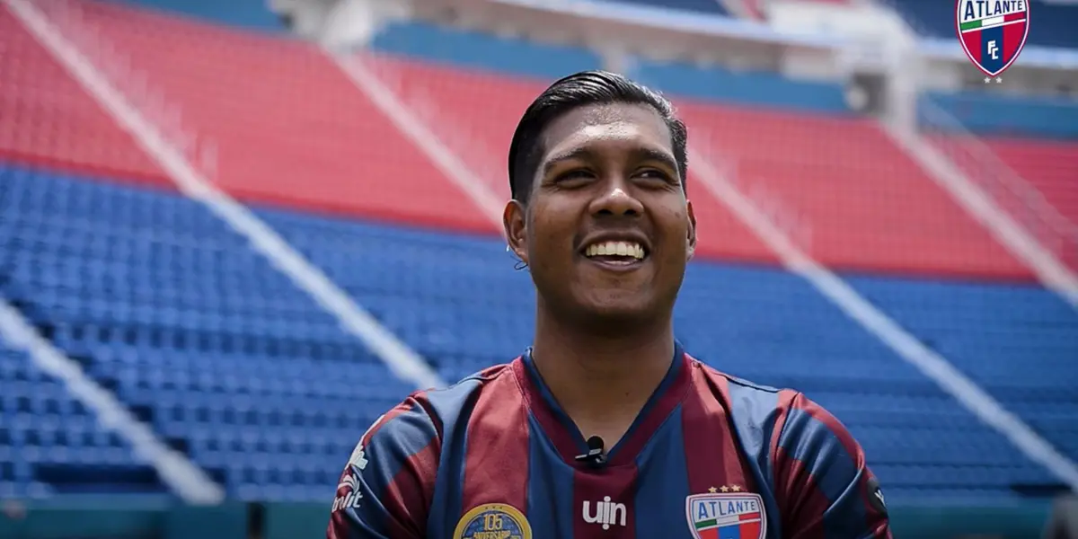 Refuerzo de Pumas dice esto y lo agradecemos a todos