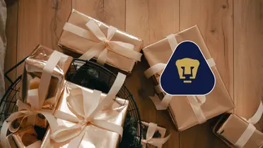 Regalos Foto: Pexels y Escudoteca