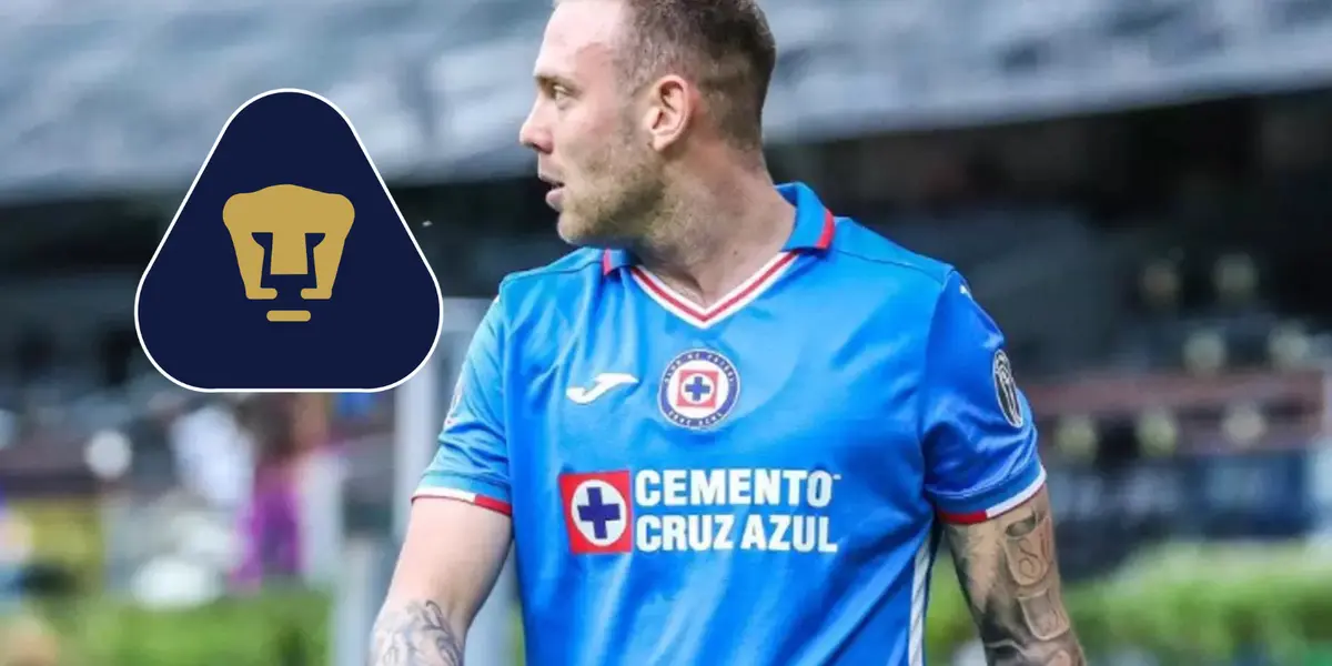 Rodolfo Rotondi Foto: Antena 2 y Escudoteca