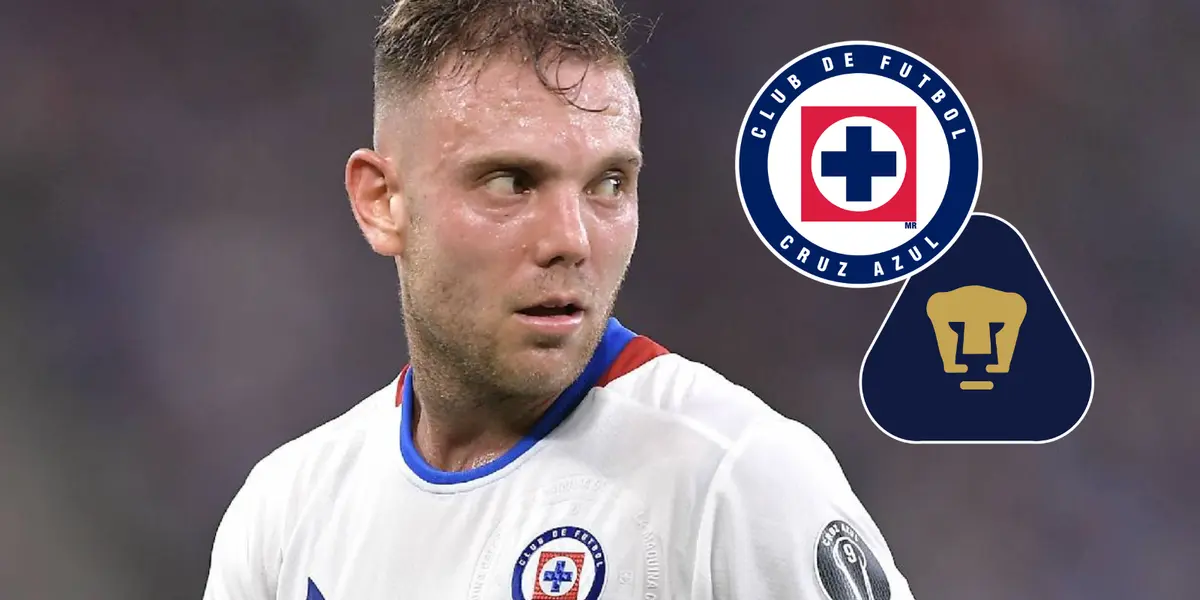 Rodolfo Rotondi Foto: JuanFutbol y Escudoteca