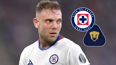 Rodolfo Rotondi Foto: JuanFutbol y Escudoteca