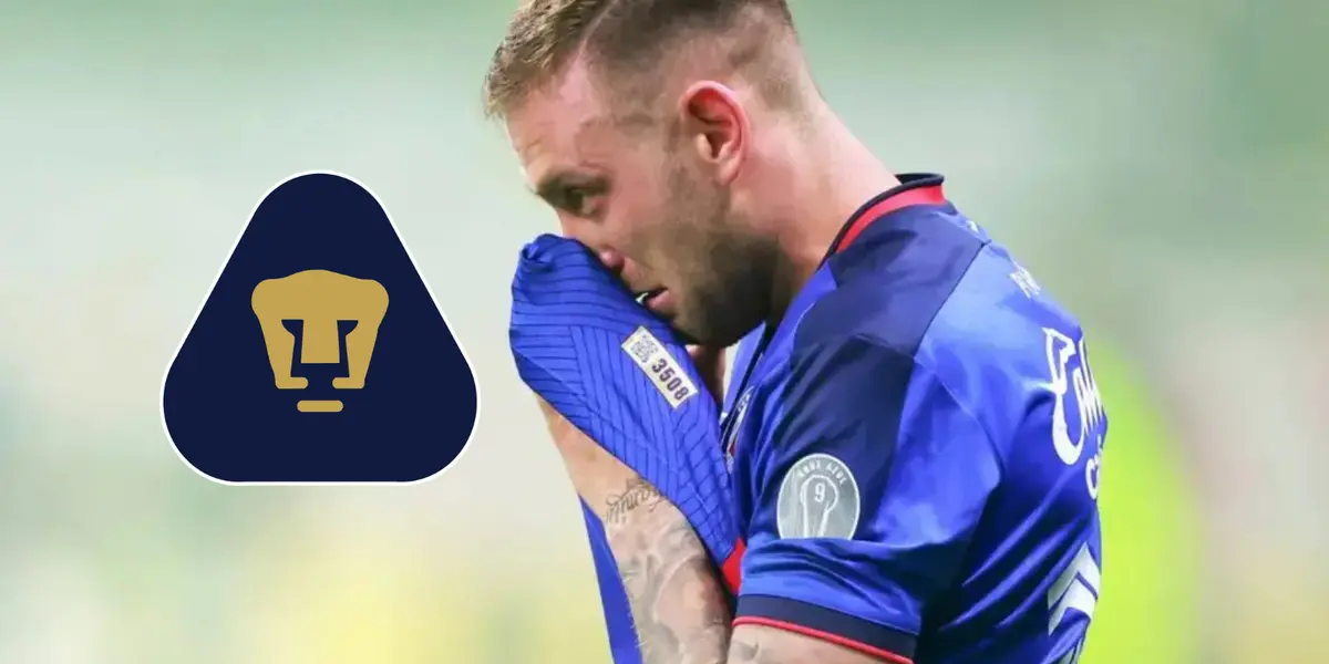 Rodolfo Rotondi Foto: Maquina Celeste y Escudoteca