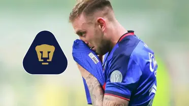 Rodolfo Rotondi Foto: Maquina Celeste y Escudoteca