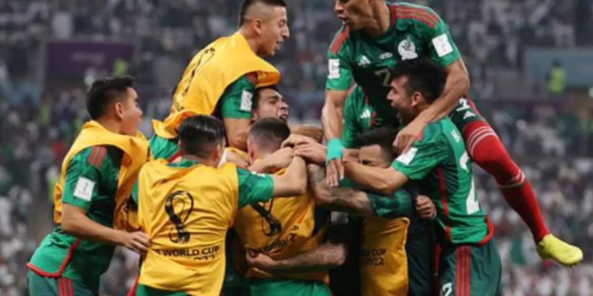 Salió de cantera y puede llegar al viejo continente