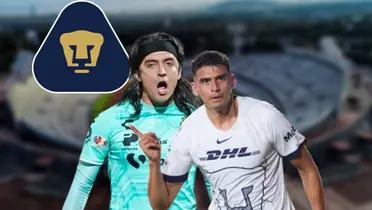 Santos deberá cuidarse mucho este domingo ante Pumas