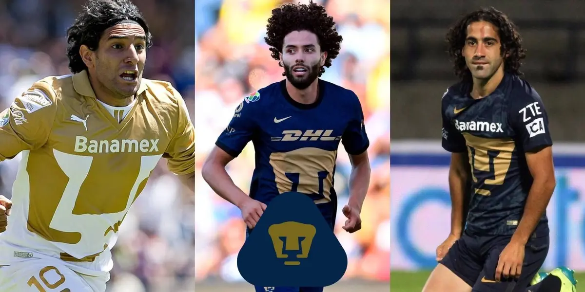 Se ha devaluado desde que salió de Universidad Nacional