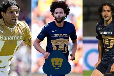 Se ha devaluado desde que salió de Universidad Nacional