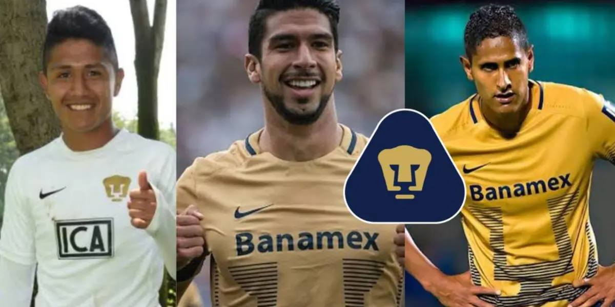 Se le veían condiciones, pero nunca acabó de explotar