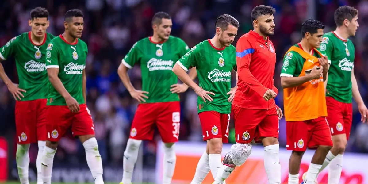 Será en la jornada 8 de este torneo cuando le podríamos dar una cucharada de su propia medicina