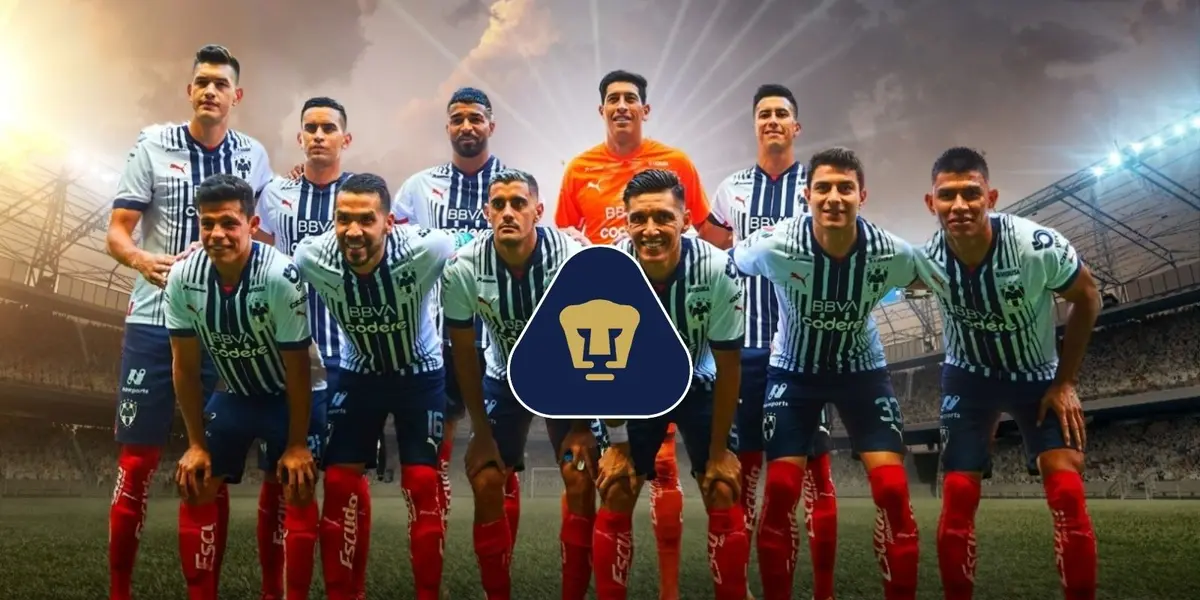 Sería la primera petición de Mohamed para cubrir un lugar esencial en el equipo