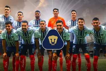 Sería la primera petición de Mohamed para cubrir un lugar esencial en el equipo