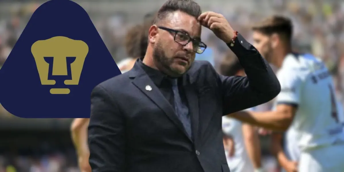 Sería una auténtica catástrofe, pero matemáticamente aún podríamos quedar fuera