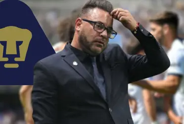 Sería una auténtica catástrofe, pero matemáticamente aún podríamos quedar fuera