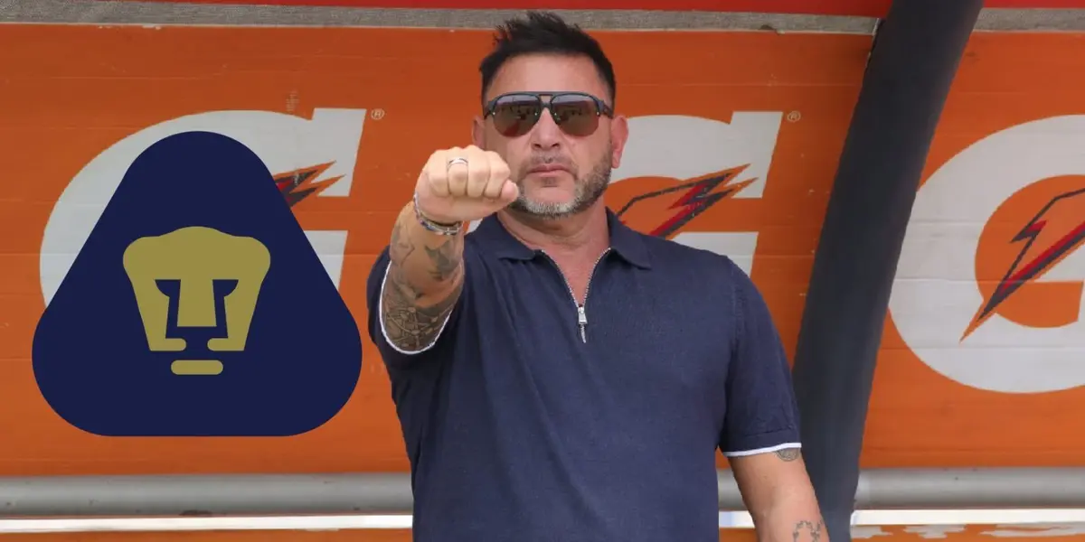 Si se trata de experiencia, Mohamed supera a cualquiera de los que están en semifinales