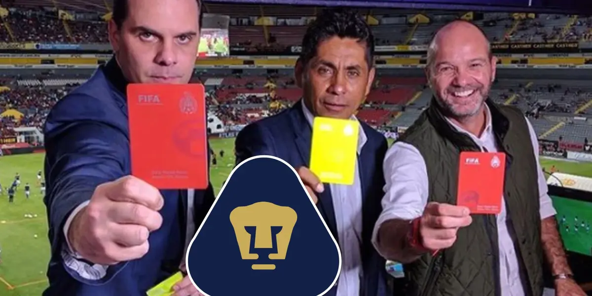 Sigue sin encontrar su nivel, podría salir del plantel