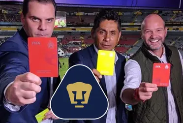 Sigue sin encontrar su nivel, podría salir del plantel