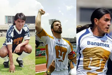 Sin duda son voces autorizadas que se levantan en contra del proyecto de Rafael Puente