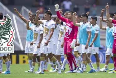 Sólo Dani Alves iría al Mundial y sería con Brasil, nadie con el TRI