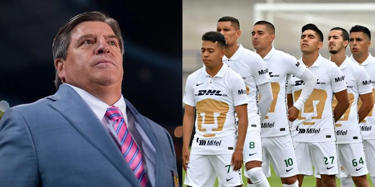 Son varios los jugadores del actual plantel que tendrían que irse del club