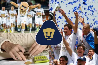 Su esposa ha decidido ayudar con los gastos de la casa