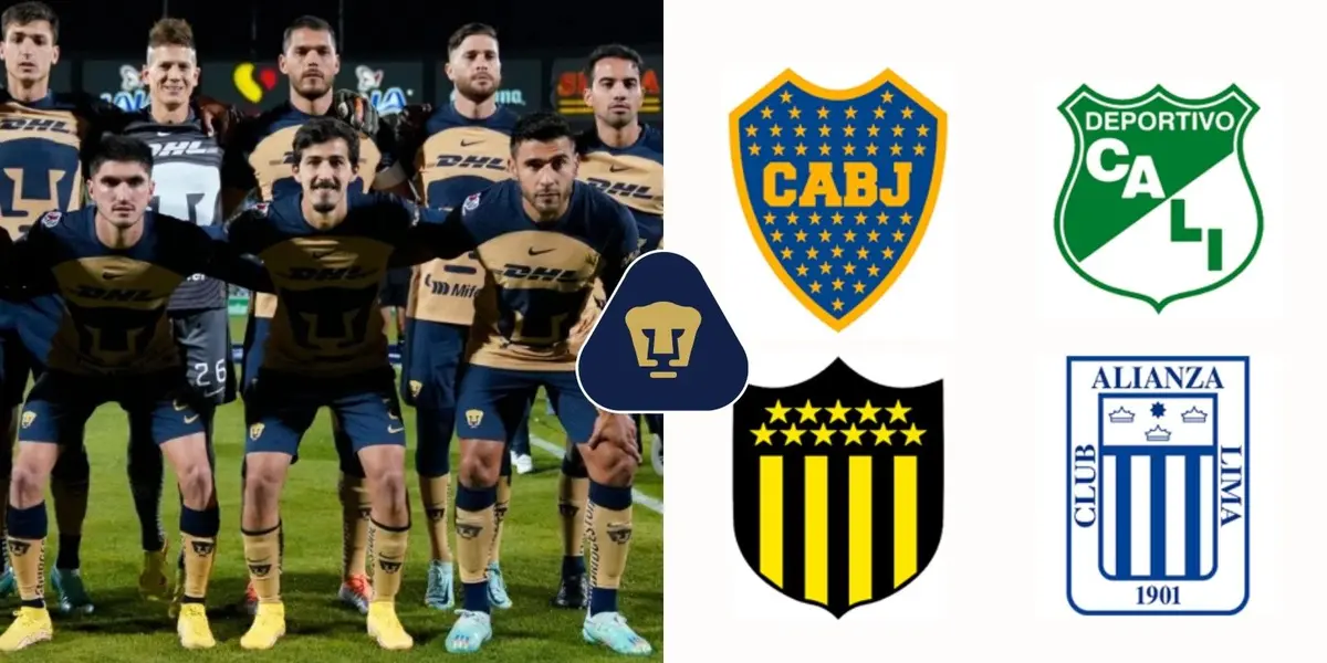 Su futuro era un volado, pero no se esperaba esta jugada de parte el jugador