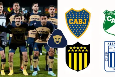 Su futuro era un volado, pero no se esperaba esta jugada de parte el jugador