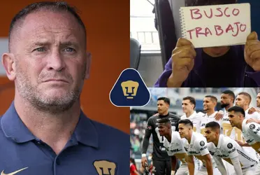 Su futuro es incierto incluso en el profesionalismo